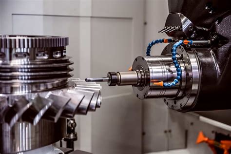 precision cnc machining reading|companies that need cnc machining.